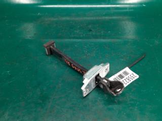 Ограничитель двери задний левый ACURA RDX 12-19 Внедорожник 3.5 J35Z2