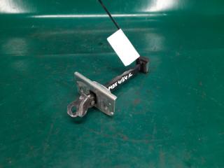 Ограничитель двери задний левый MDX (YD3) 13-21 2014 Внедорожник 3.5 J35Y5