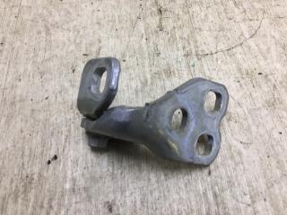 Петля двери верхняя передняя левая CHRYSLER 200 14-16 UF 2.4 ED6