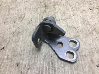 Петля двери верхняя задняя левая CHRYSLER 200 14-16 2016