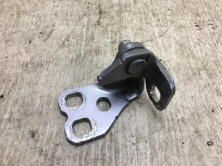 Петля двери верхняя передняя правая CHRYSLER 200 14-16 2016