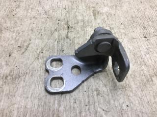 Петля двери верхняя задняя правая CHRYSLER 200 14-16 2016