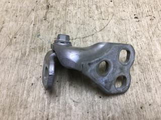 Петля двери верхняя задняя правая CHRYSLER 200 14-16 UF 2.4 ED6