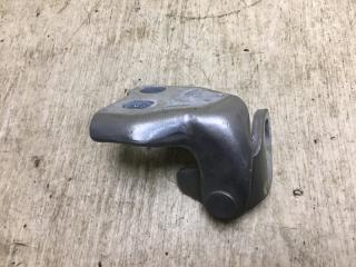 Петля двери нижняя задняя правая 200 14-16 2016 UF 2.4 ED6