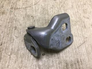 Петля двери нижняя задняя правая CHRYSLER 200 14-16 UF 2.4 ED6