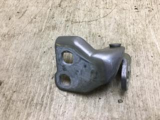 Петля двери нижняя задняя левая 200 14-16 2016 UF 2.4 ED6