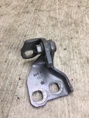 Петля двери нижняя задняя левая CHRYSLER 200 14-16 UF 2.4 ED6