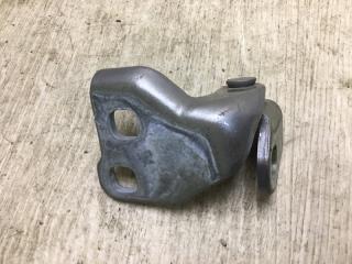 Петля двери нижняя передняя левая 200 14-16 2016 UF 2.4 ED6