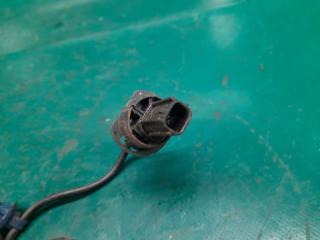 Датчик ABS передний левый MDX (YD3) 13-21 2014 Внедорожник 3.5 J35Y5