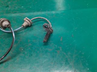 Датчик ABS задний левый ACURA MDX (YD3) 13-21 Внедорожник 3.5 J35Y5