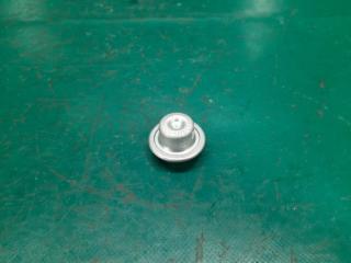 Клапан давления топлива NISSAN MURANO Z51 07-14 Внедорожник 3.5 VQ35DE