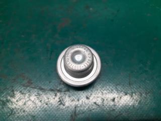 Клапан давления топлива MURANO Z51 07-14 2009 Внедорожник 3.5 VQ35DE