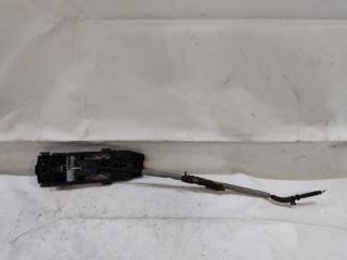 Ручка двери наружная задняя левая JETTA USA 10-17 2014 162 1.8 CPRA