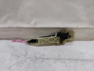 Ручка двери наружная задняя левая SONATA YF 10-14