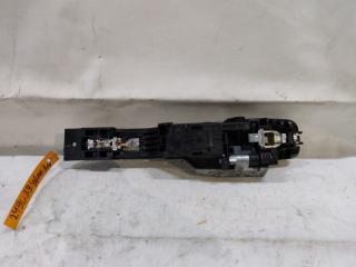 Ручка двери наружная задняя левая SENTRA B17 12-21 2013 Седан 1.8