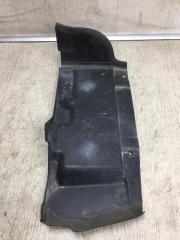 Дефлектор радиатора правый 200 14-16 2016 UF 2.4 ED6