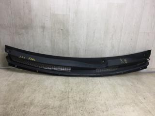 Пластик под лобовое стекло / Жабо CHRYSLER 200 14-16 2016