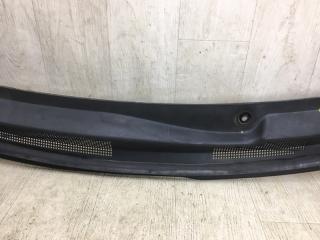 Пластик под лобовое стекло / Жабо CHRYSLER 200 14-16 UF 2.4 ED6