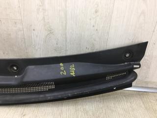 Пластик под лобовое стекло / Жабо 200 14-16 2016 UF 2.4 ED6