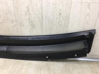 Пластик под лобовое стекло / Жабо 200 14-16 2016 UF 2.4 ED6