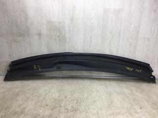 Пластик под лобовое стекло / Жабо 200 14-16 2016 UF 2.4 ED6