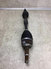 Привод передний левый X-TRAIL/ROGUE T32 13-20 2015 T32 2.5 QR25DE