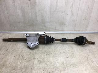 Привод передний правый ROGUE 08-15 2010 S35 2.5 QR25DE