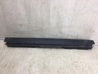 Дефлектор радиатора 200 14-16 2016 UF 2.4 ED6