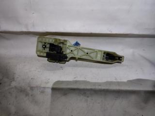 Ручка двери наружная задняя левая SONATA YF 10-14