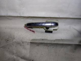 Ручка двери наружная задняя левая HYUNDAI I30 FD 07-12