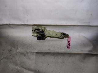 Ручка двери наружная задняя левая I30 FD 07-12