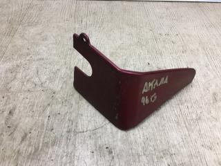 Брызговик задний правый ALTIMA L33 12-18 2015 L33 2.5 QR25DE