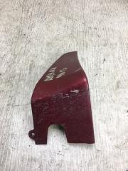 Брызговик задний правый ALTIMA L33 12-18 2015 L33 2.5 QR25DE