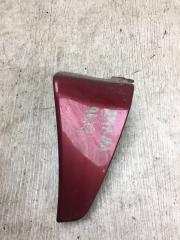 Брызговик задний правый ALTIMA L33 12-18 2015 L33 2.5 QR25DE