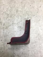 Брызговик задний правый ALTIMA L33 12-18 2015 L33 2.5 QR25DE