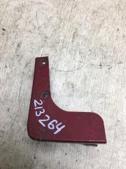 Брызговик задний правый ALTIMA L33 12-18 2015 L33 2.5 QR25DE