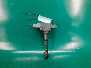 Катушка зажигания NISSAN MURANO Z51 07-14 2009