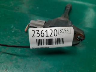 Катушка зажигания MURANO Z51 07-14 2009 Внедорожник 3.5 VQ35DE