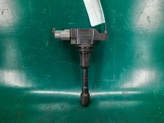 Катушка зажигания NISSAN MURANO Z51 07-14 2009 Б/У Катушка зажигания NISSAN MURANO Z51 07-14 2009