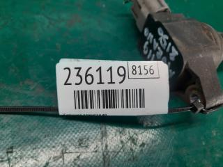 Катушка зажигания MURANO Z51 07-14 2009 Внедорожник 3.5 VQ35DE