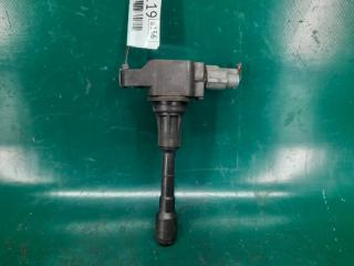 Катушка зажигания NISSAN MURANO Z51 07-14 Внедорожник 3.5 VQ35DE