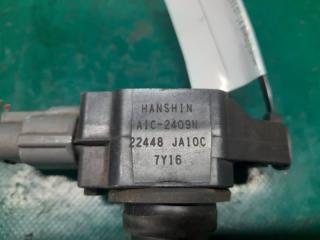 Катушка зажигания MURANO Z51 07-14 2009 Внедорожник 3.5 VQ35DE
