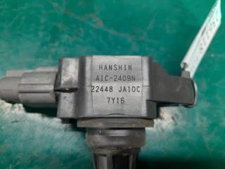 Катушка зажигания NISSAN MURANO Z51 07-14 Внедорожник 3.5 VQ35DE