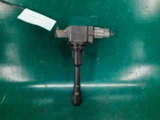 Катушка зажигания MURANO Z51 07-14 2009 Внедорожник 3.5 VQ35DE