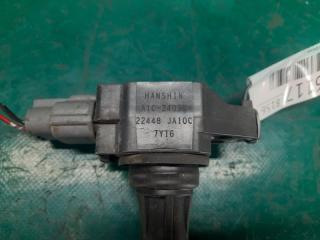 Катушка зажигания NISSAN MURANO Z51 07-14 Внедорожник 3.5 VQ35DE