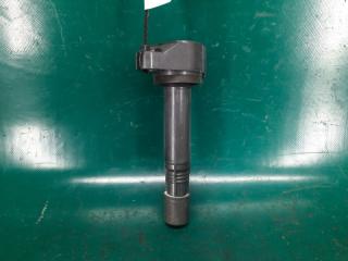 Катушка зажигания ACURA MDX (YD3) 13-21 2014