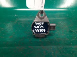 Катушка зажигания MDX (YD3) 13-21 2014 Внедорожник 3.5 J35Y5