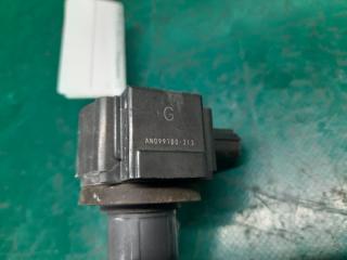 Катушка зажигания MDX (YD3) 13-21 2014 Внедорожник 3.5 J35Y5