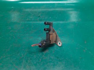 Клапан электромагнитный (вакуумный) MITSUBISHI OUTLANDER 03-07 2004