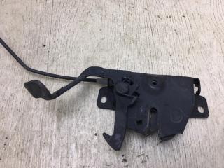 Замок капота SONATA NF 04-10 2005-2007 NF